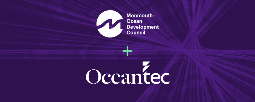 Oceantec joins MODC