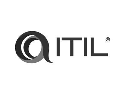 IT Infrastructure Library (ITIL®)