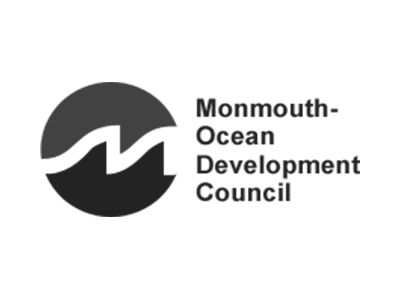 Monmouth Ocean Development Council