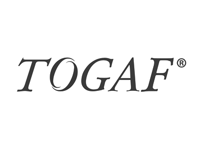 TOGAF® Certified