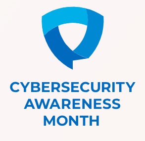 national cybersecurity alliance cybersecurity awareness month