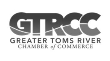 greater toms river chamber of commerce member