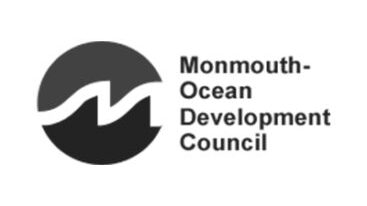 monmouth coean development council member