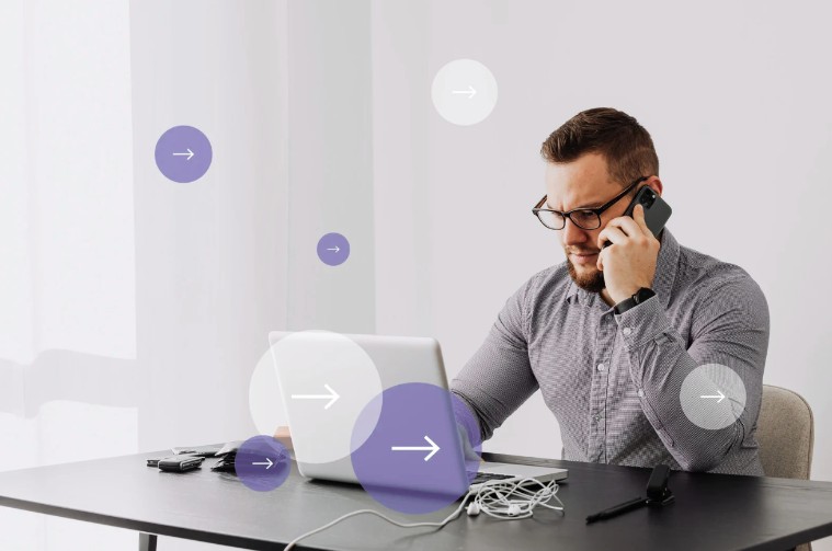 it computer services and cybersecurity in new jersey