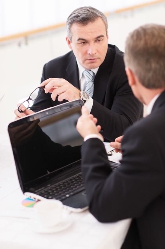 computer support consultant toms river nj