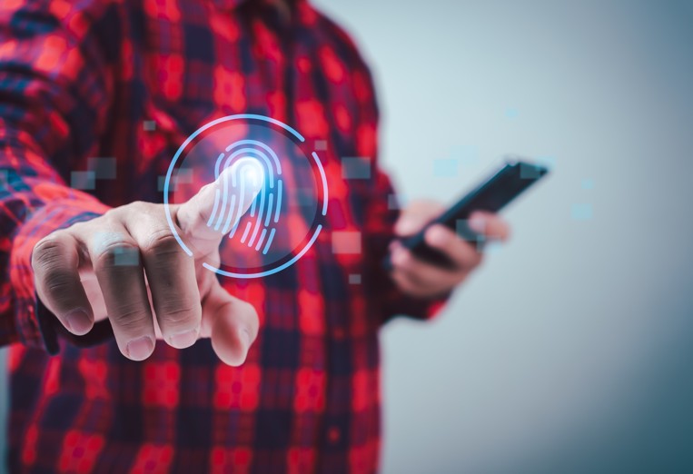 Cybersecurity Assessment & Strategy toms river new jersey