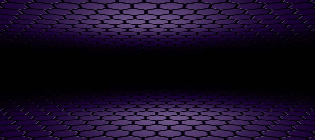 tech company in toms river new jersey