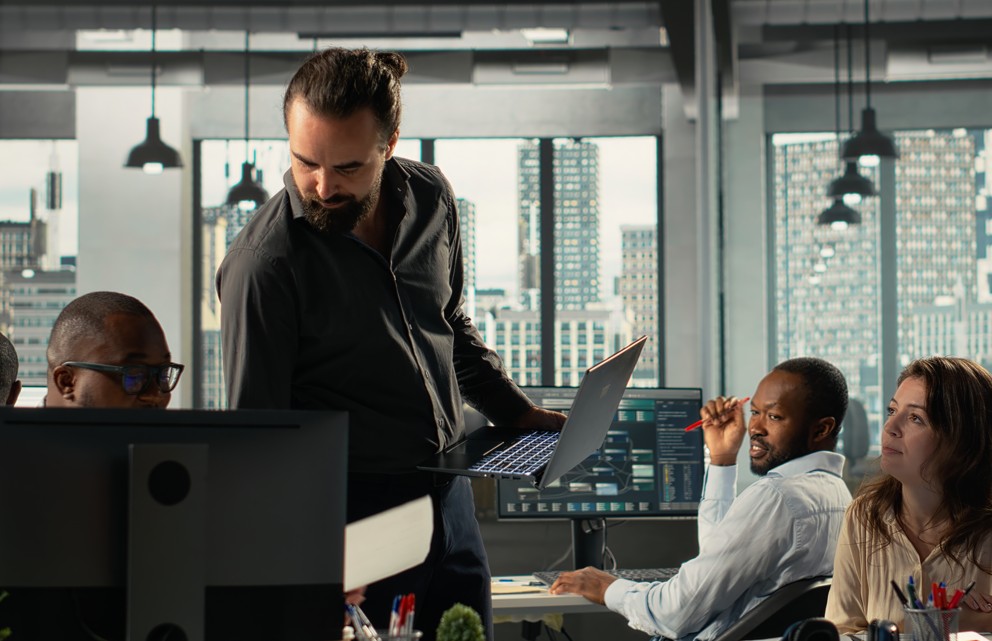 toms river technical backups and  recovery plans for businesses